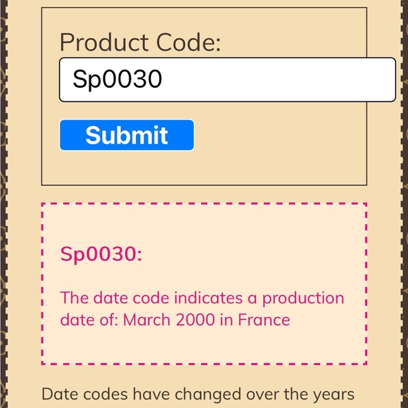 Rare Louis Vuitton monogram wallet 🌙 - Picture 15 of 17